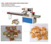 肉松包裝機熱賣促銷