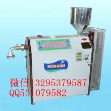 2019餅干包裝機價格 報價 餅干包裝機批發 