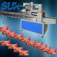 【哪里有老婆餅干包裝機老公餅干包裝機涂層餅干全自動包裝機圖片】哪里有老婆餅干包裝機老公餅干包裝機涂層餅干全自動包裝機