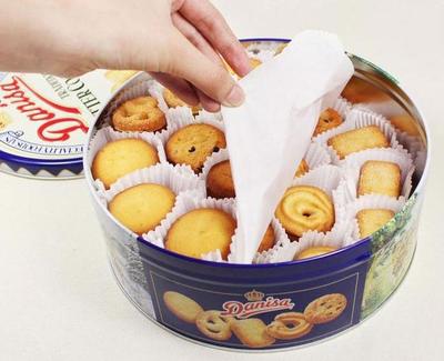 印尼食品機械市場分析:民眾飲食支出過半,機械設備依賴進口