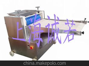 餅干加工機械供應商,價格,餅干加工機械批發市場 