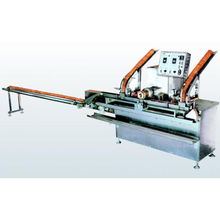 餅干 奶油夾心機 佛山市海裕機械 面包夾心機