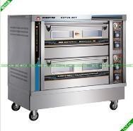 朝陽(yáng)餅干機(jī)械相關(guān)地區(qū)