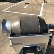 2019年特殊餅干機械市場分析 價格、報價與批發指南