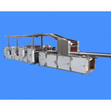 餅干機械產品列表第48頁精選設備詳解