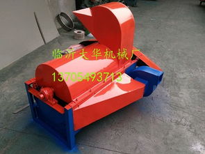 解析山東過期餅干面包巧克力破碎機(jī) 品牌價(jià)值與選購指南