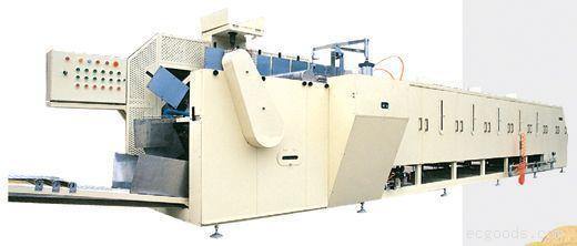 餅干機(jī)械產(chǎn)品精選 第10頁推薦與選購指南