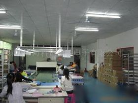 技術(shù)服務(wù) 驅(qū)動創(chuàng)新與增長的隱形引擎