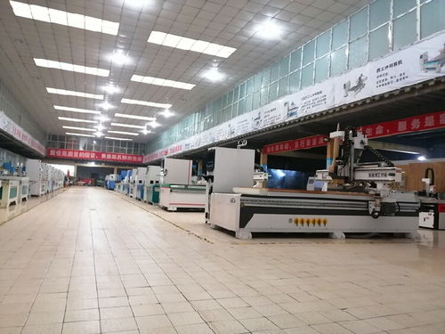 三門峽牌匾木工雕刻機(jī)廠家地址及技術(shù)服務(wù)指南