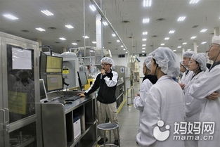 幫寶適蘿崗工廠五周年 聚合全球優(yōu)勢資源，技術(shù)服務(wù)助力中國家庭