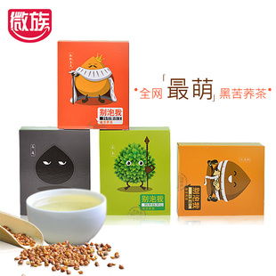 錦江區拓展日用品經營部 一站式日用品批發解決方案