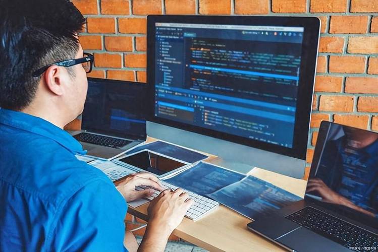 Java軟件開發師考證全攻略 報考條件、考試難度與取證周期解析